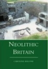 Image for Neolithic Britain and Ireland