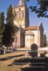 Image for Romanesque Churches of the Loire and Western France
