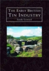Image for The Early British Tin Mines
