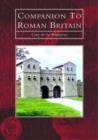 Image for Companion to Roman Britain