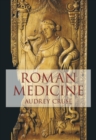 Image for Roman Medicine