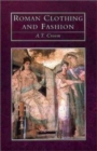 Image for Roman Clothing and Fashion