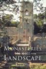 Image for Monasteries in the Landscape