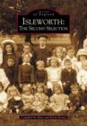 Image for Isleworth : The Second Selection