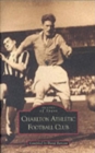 Image for Charlton Athletic Football Club