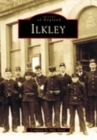 Image for Ilkley