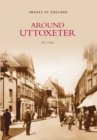 Image for Around Uttoxeter