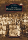Image for Around Burnopfield