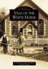 Image for Vale of the White Horse