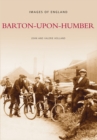 Image for Barton-upon-Humber