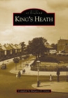 Image for King&#39;s Heath
