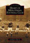 Image for Heart of Midlothian Football Club