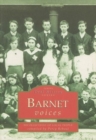 Image for Barnet Voices : Tempus Oral History Series