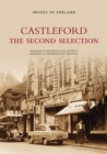 Image for Castleford - The Second Selection: Images of England