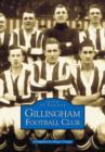 Image for Gillingham Football Club