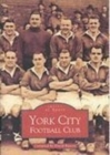 Image for York City Football Club