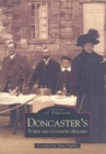 Image for Doncaster, Town and Country Houses