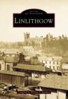 Image for Linlithgow