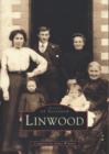 Image for Linwood