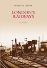 Image for London&#39;s Railways