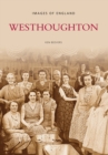 Image for Westhoughton