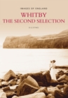 Image for Whitby : The Second Selection