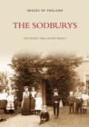 Image for The Sodburys