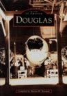Image for Douglas