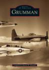 Image for Grumman Aircraft