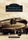 Image for The Douglas Skymaster Family