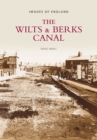 Image for The Wilts and Berks Canal