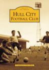 Image for Hull City Football Club