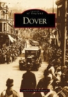 Image for Dover
