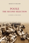 Image for Poole : The Second Selection