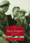 Image for New Forest Voices