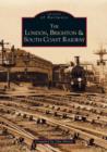 Image for London, Brighton and South Coast Railway