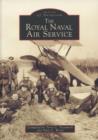Image for Royal Naval Air Service