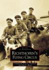 Image for Richthofen&#39;s Flying Circus