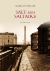 Image for Salt and Saltaire: Images of England