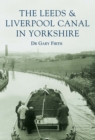 Image for The Leeds and Liverpool Canal in Yorkshire: Images of England