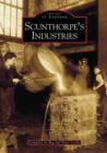 Image for Scunthorpe&#39;s Industries
