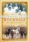 Image for Voices of Rochdale