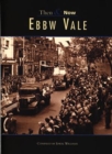 Image for Ebbw Vale