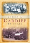 Image for Voices of Cardiff