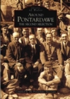 Image for Around Pontardawe: The Second Selection