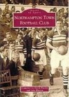 Image for Northampton Town Football Club