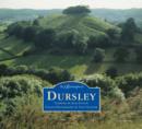 Image for Dursley