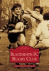 Image for Blackheath FC Rugby Club: Images of Sport