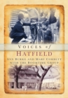 Image for Hatfield Voices from &#39;50s and &#39;60s