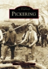 Image for Pickering
